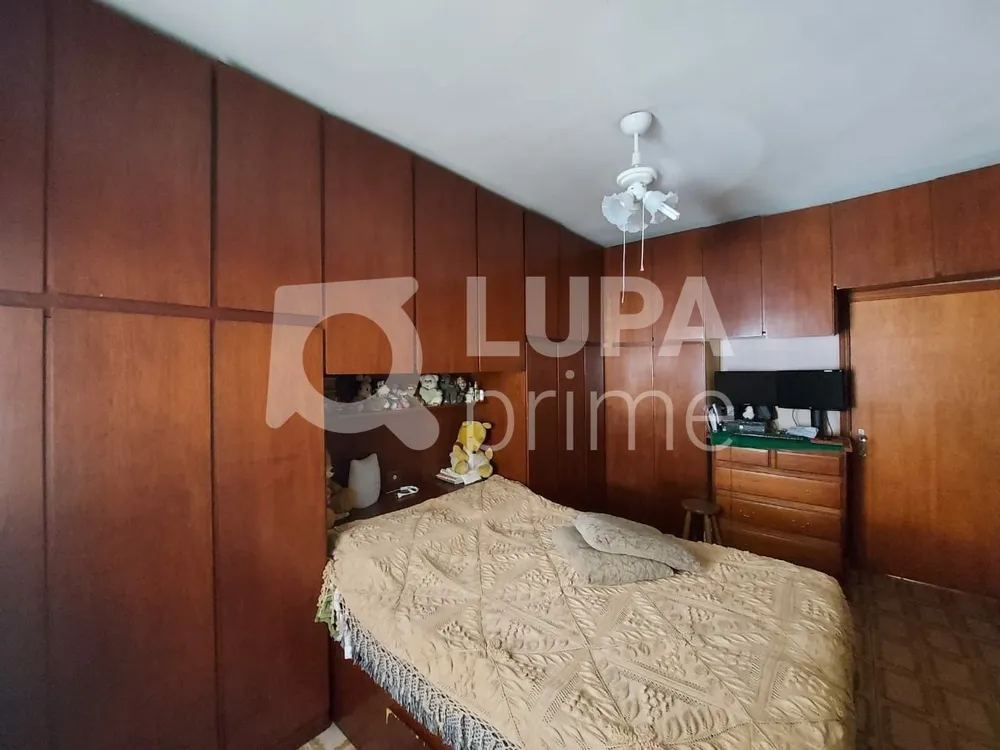 Casa, 2 quartos, 80 m² - Foto 5