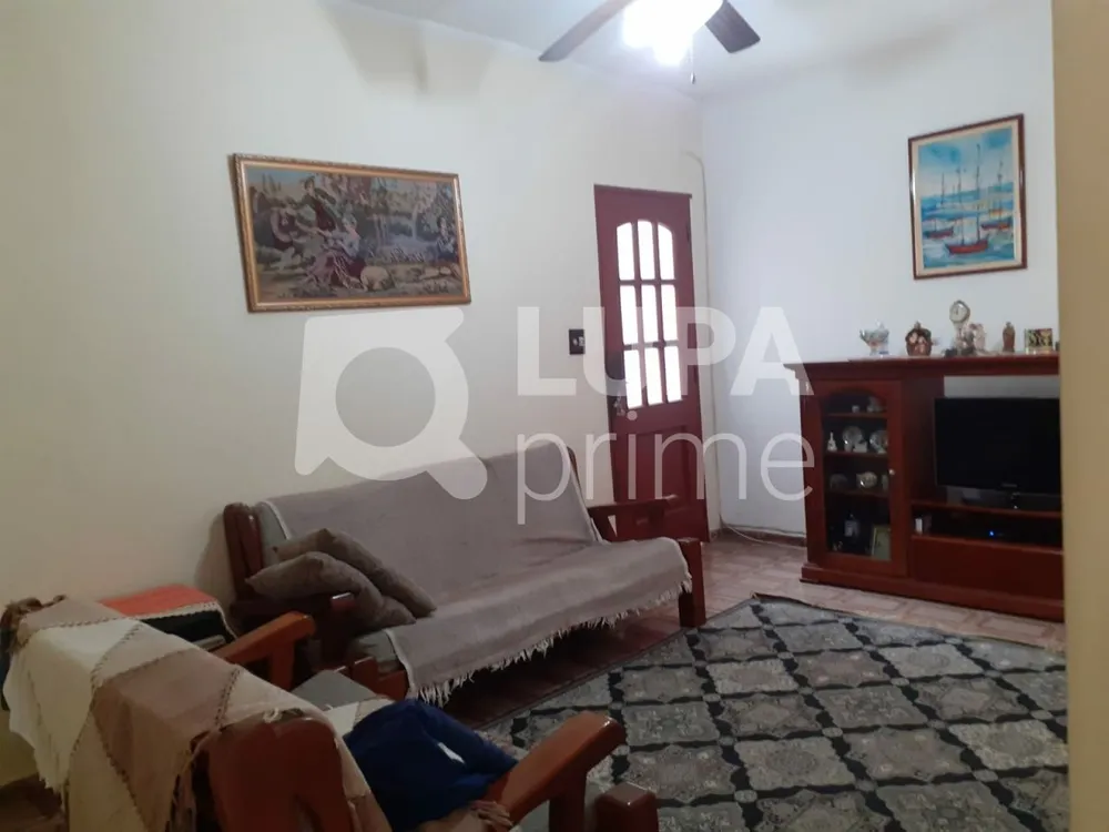 Casa, 2 quartos, 80 m² - Foto 11