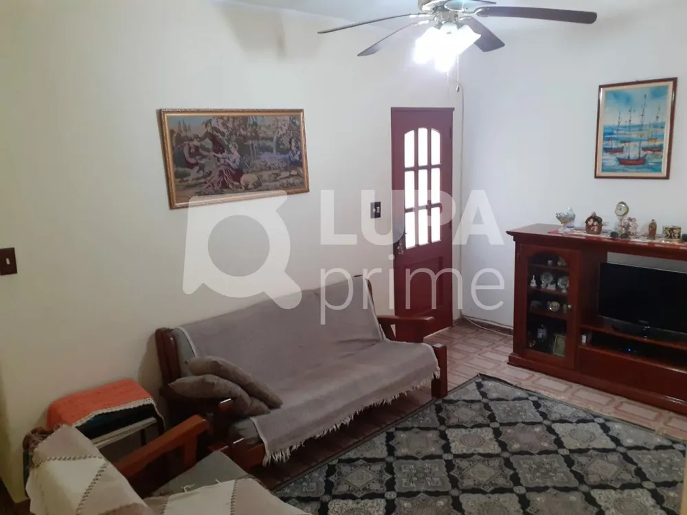 Casa, 2 quartos, 80 m² - Foto 7