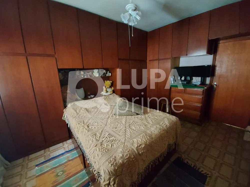 Casa, 2 quartos, 80 m² - Foto 2