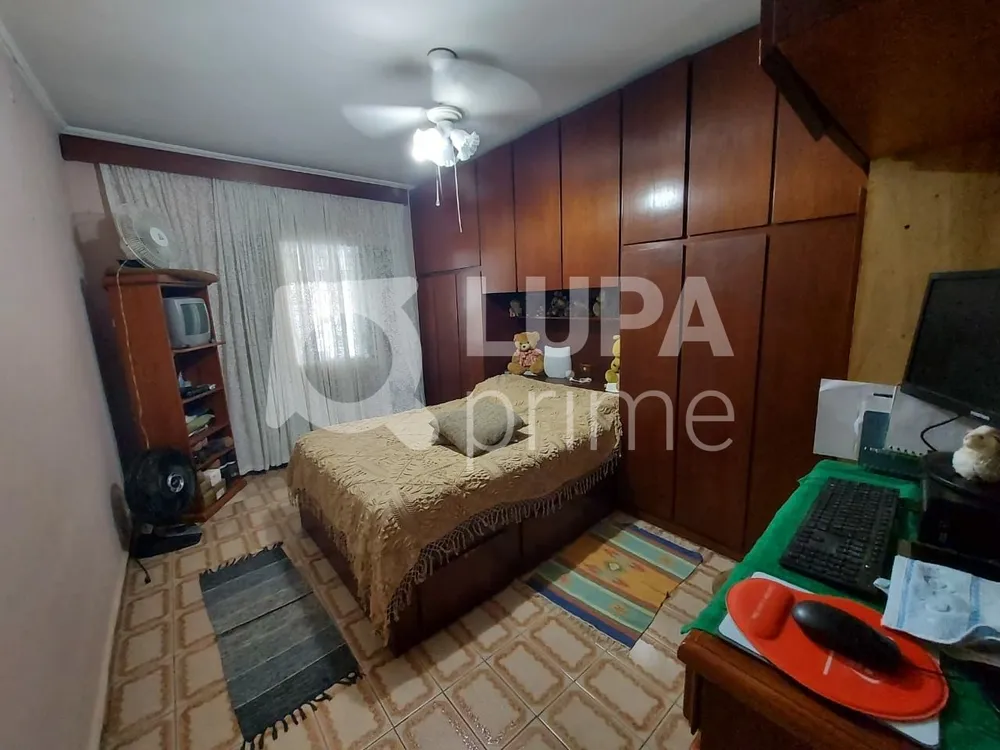 Casa, 2 quartos, 80 m² - Foto 4