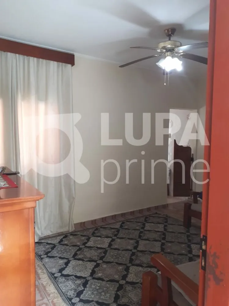Casa, 2 quartos, 80 m² - Foto 8