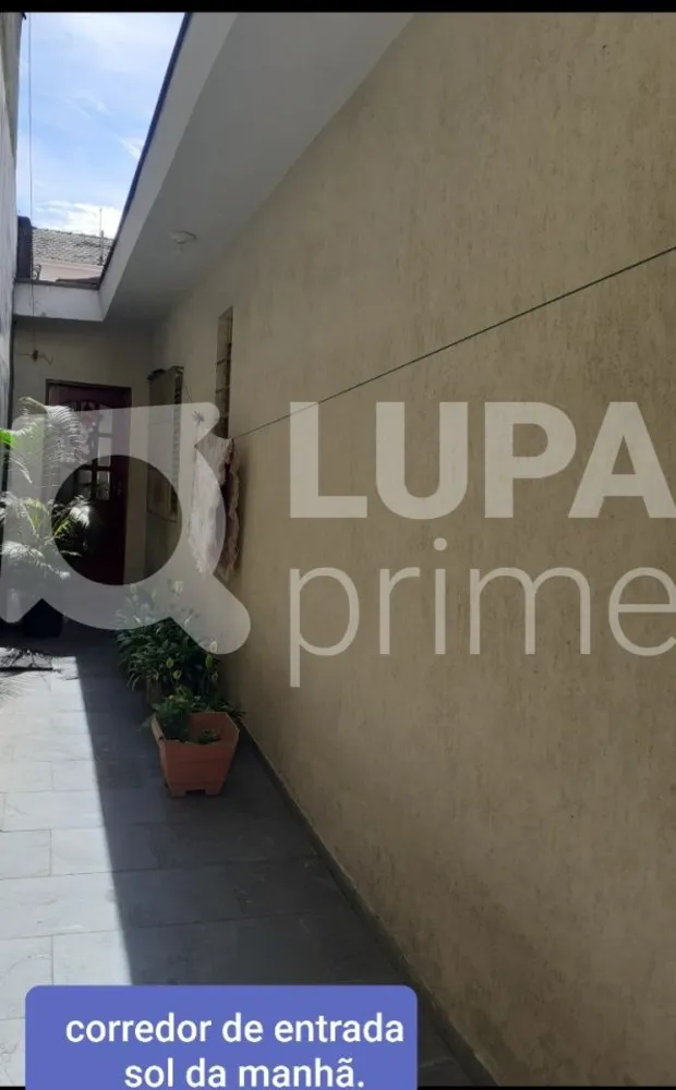 Casa, 2 quartos, 80 m² - Foto 9