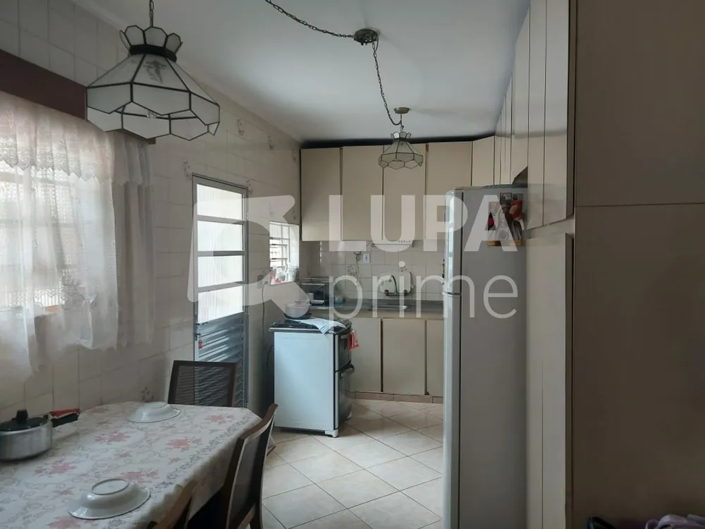 Casa, 2 quartos, 80 m² - Foto 12