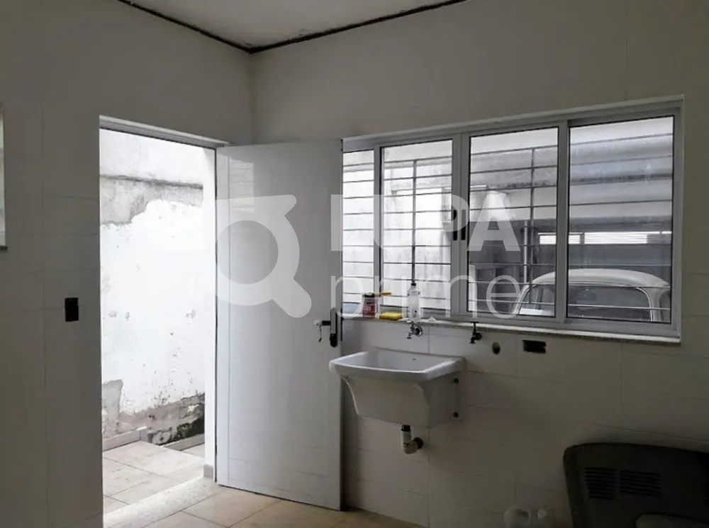 Casa, 4 quartos, 250 m² - Foto 5