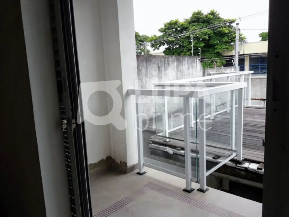 Casa, 4 quartos, 250 m² - Foto 6