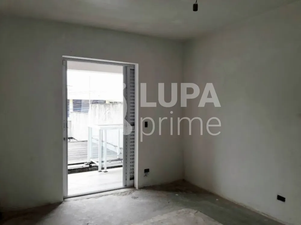Casa, 4 quartos, 250 m² - Foto 7