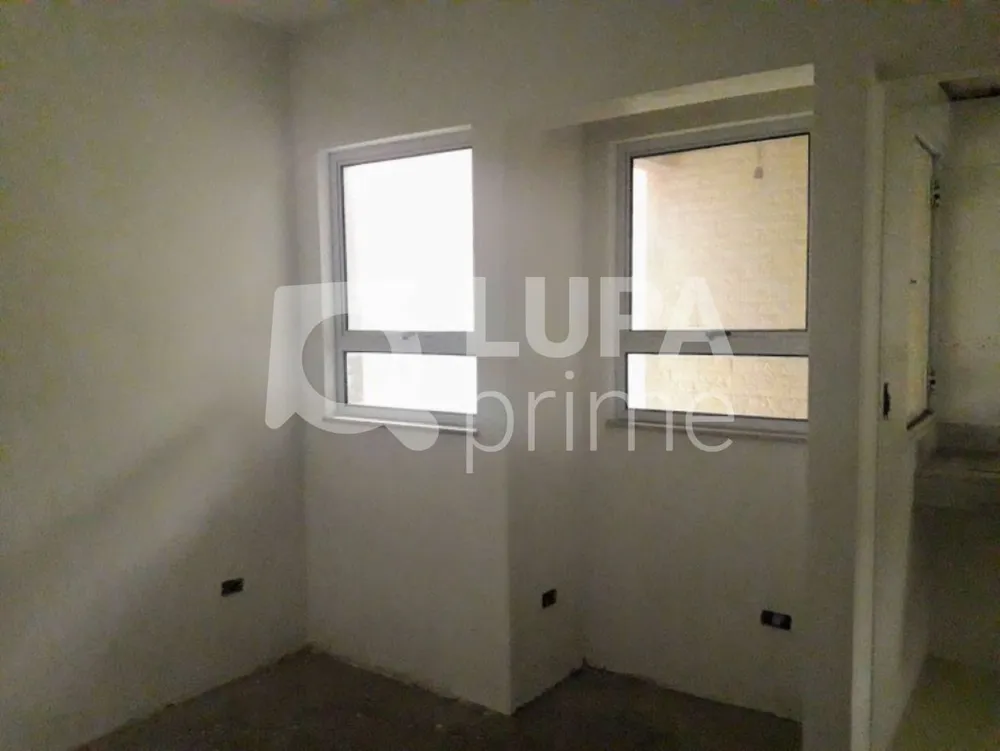Casa, 4 quartos, 250 m² - Foto 4