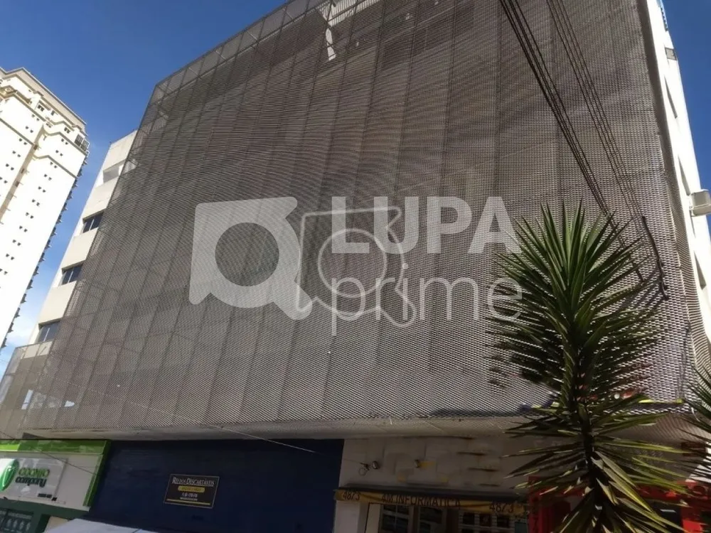 Sala-Conjunto, 21 m² - Foto 2