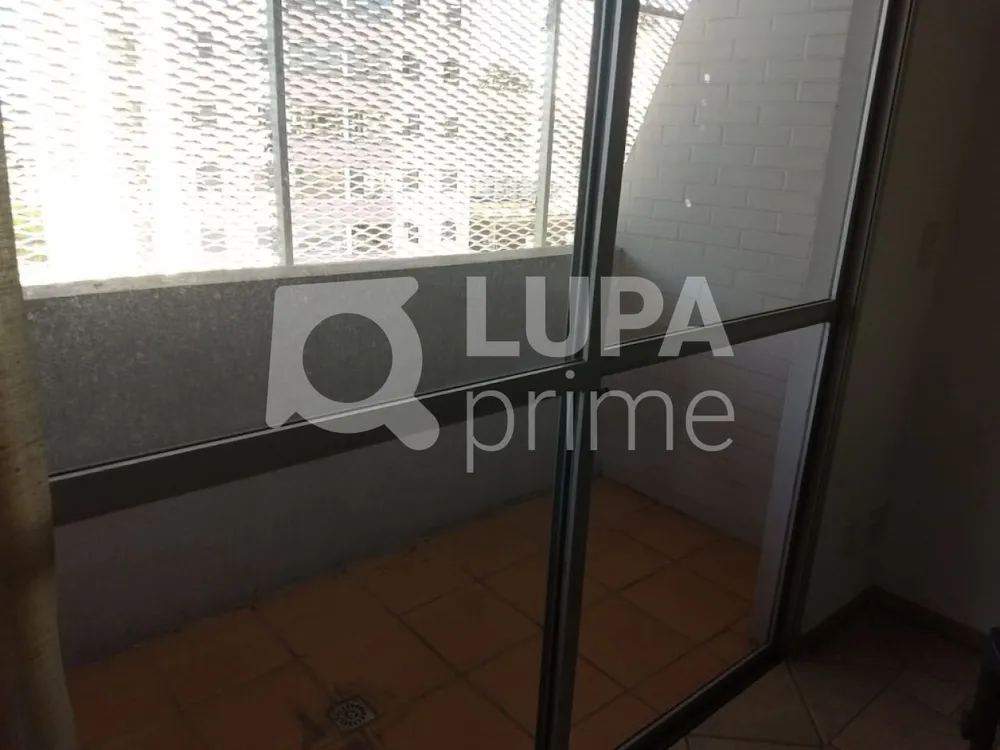 Sala-Conjunto, 21 m² - Foto 7