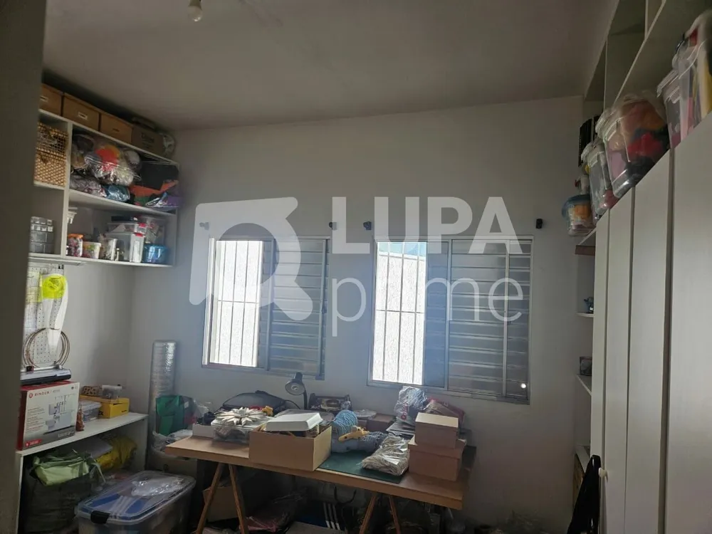 Casa, 3 quartos, 135 m² - Foto 8