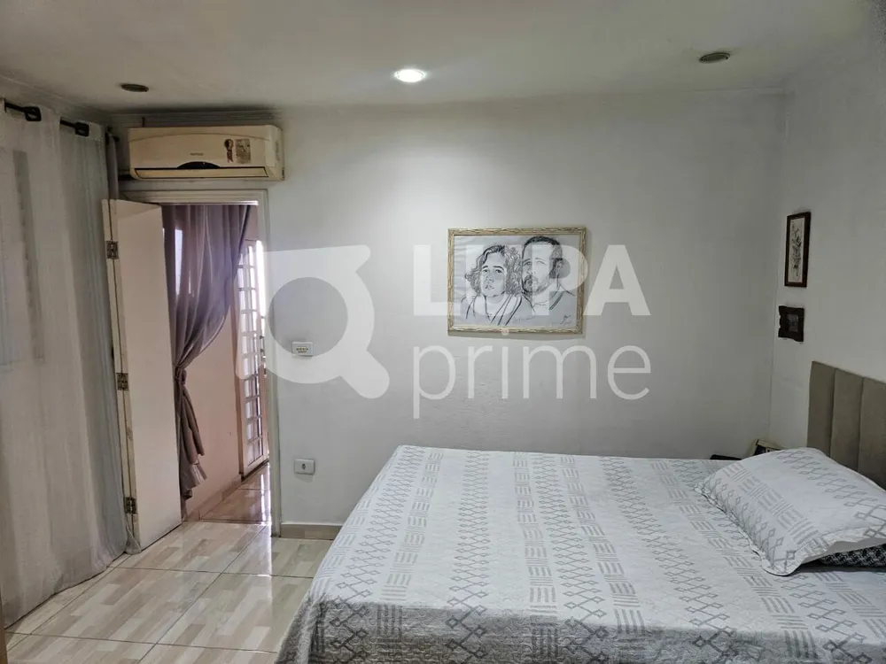 Casa, 3 quartos, 135 m² - Foto 7