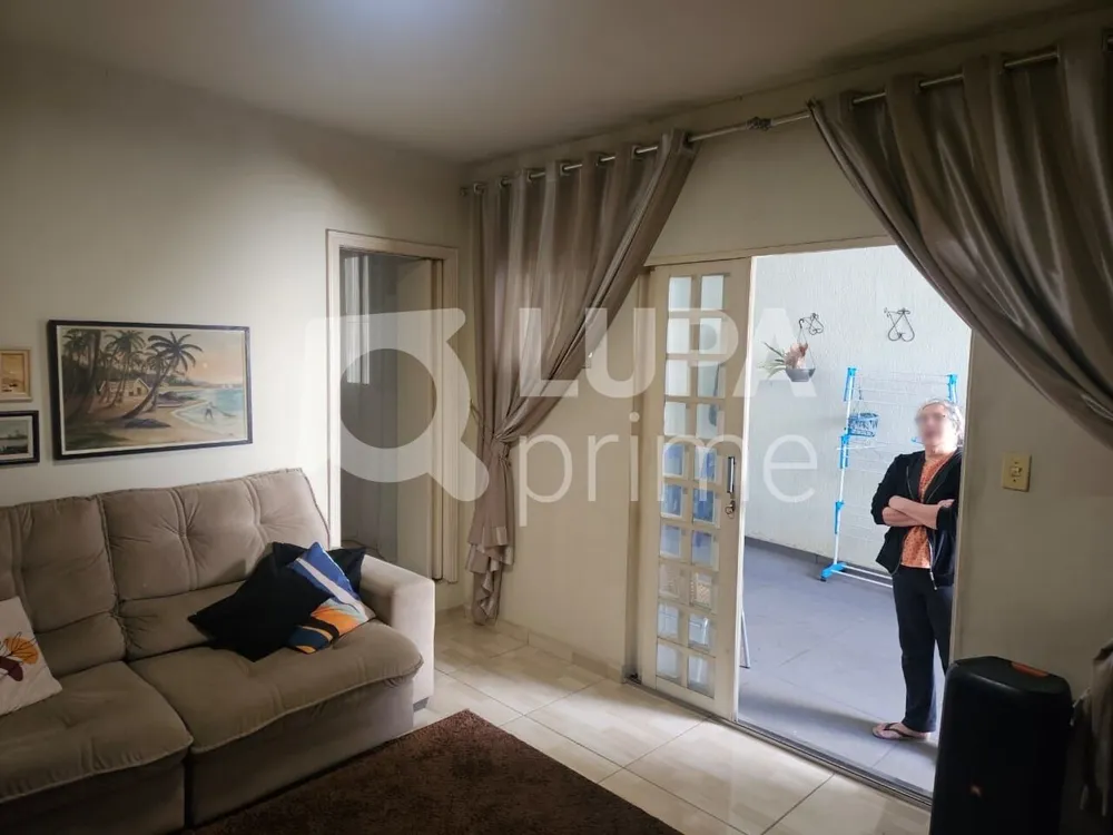 Casa, 3 quartos, 135 m² - Foto 4