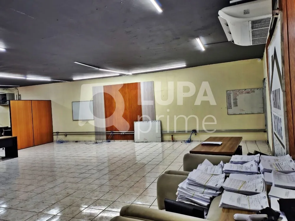 Prédio Inteiro, 292 m² - Foto 10