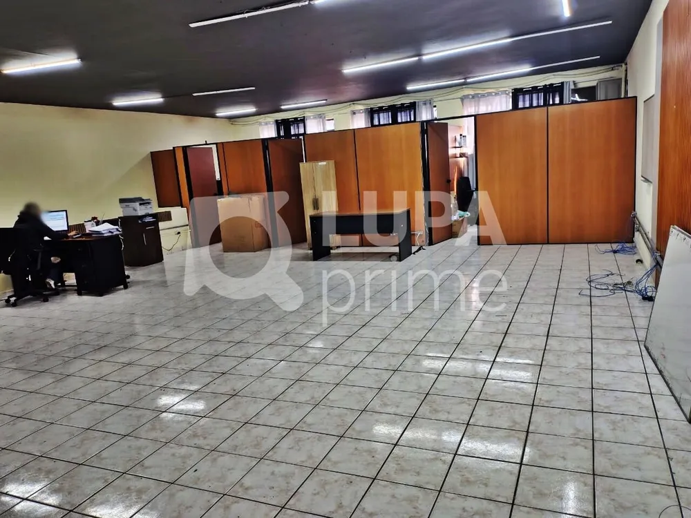 Prédio Inteiro, 292 m² - Foto 1