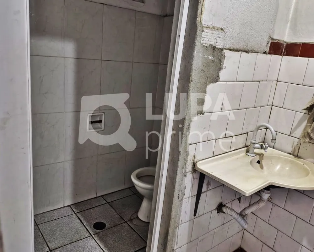 Prédio Inteiro, 292 m² - Foto 4