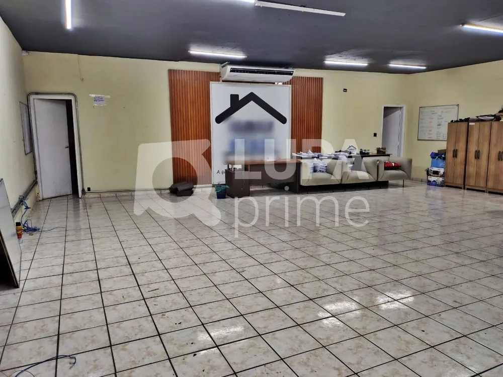 Prédio Inteiro, 292 m² - Foto 12