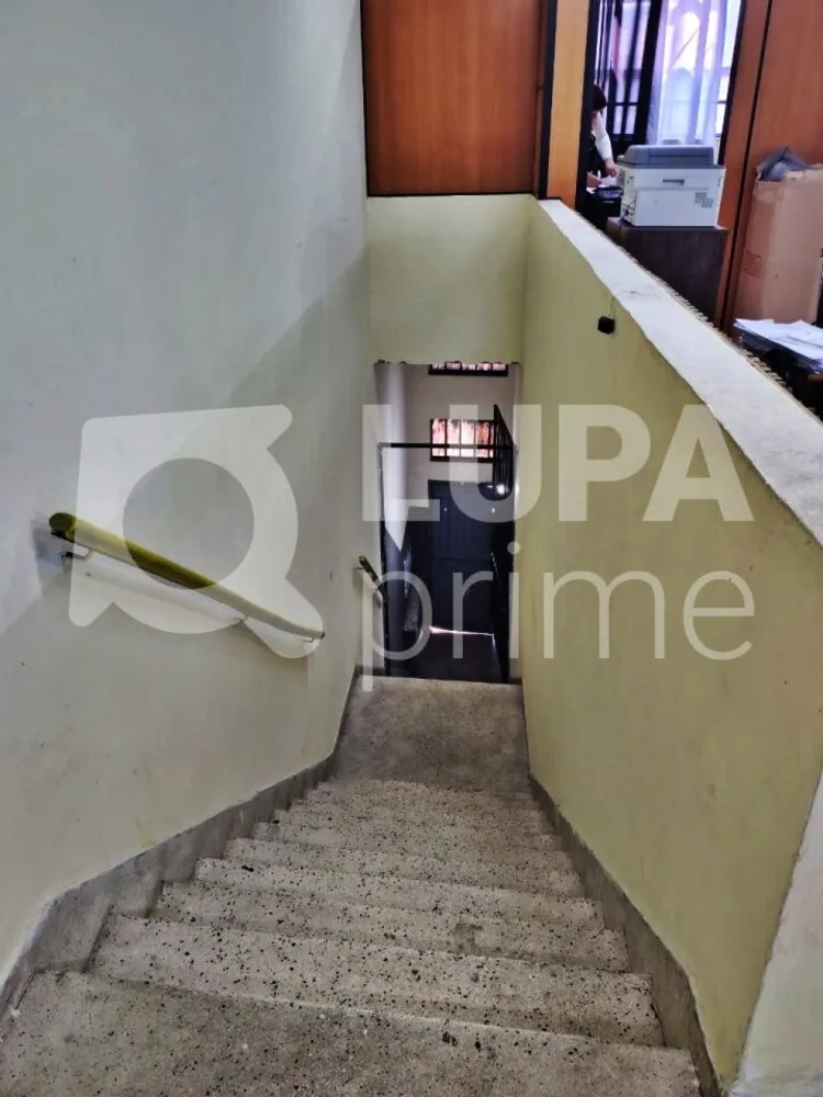 Prédio Inteiro, 292 m² - Foto 3