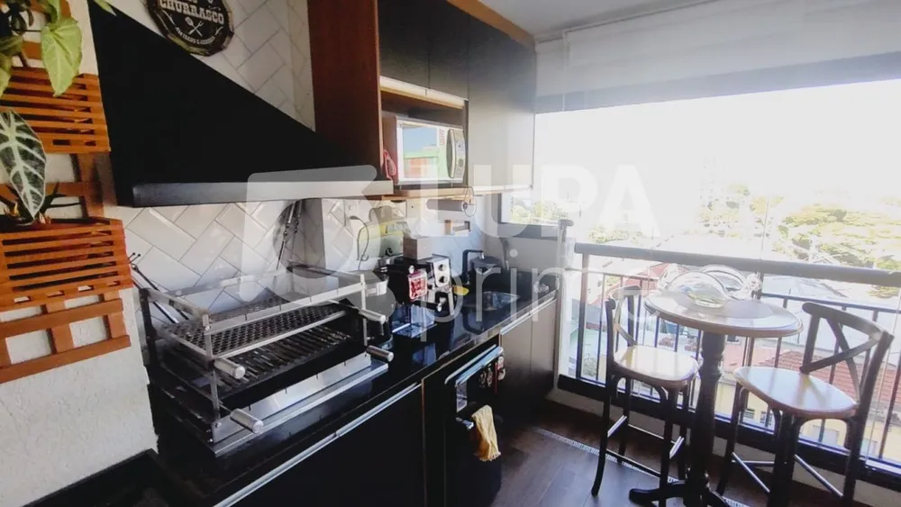 Apartamento, 2 quartos, 67 m² - Foto 9