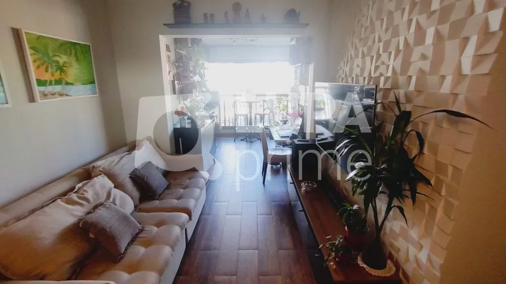 Apartamento, 2 quartos, 67 m² - Foto 12
