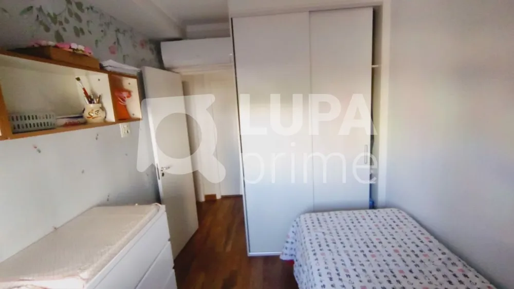 Apartamento, 2 quartos, 67 m² - Foto 11