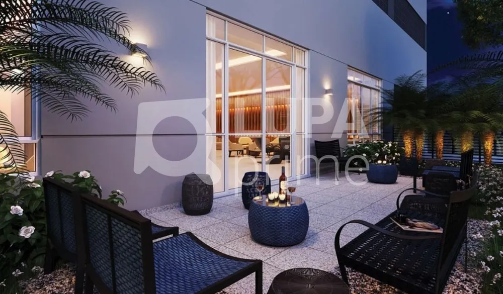 Apartamento, 2 quartos, 67 m² - Foto 8