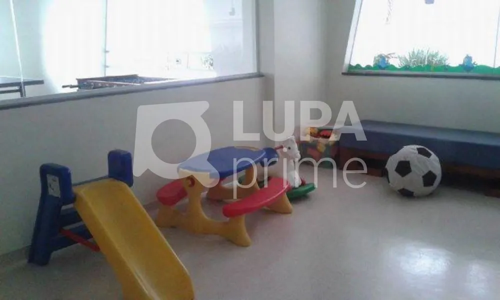 Apartamento, 3 quartos, 120 m² - Foto 8
