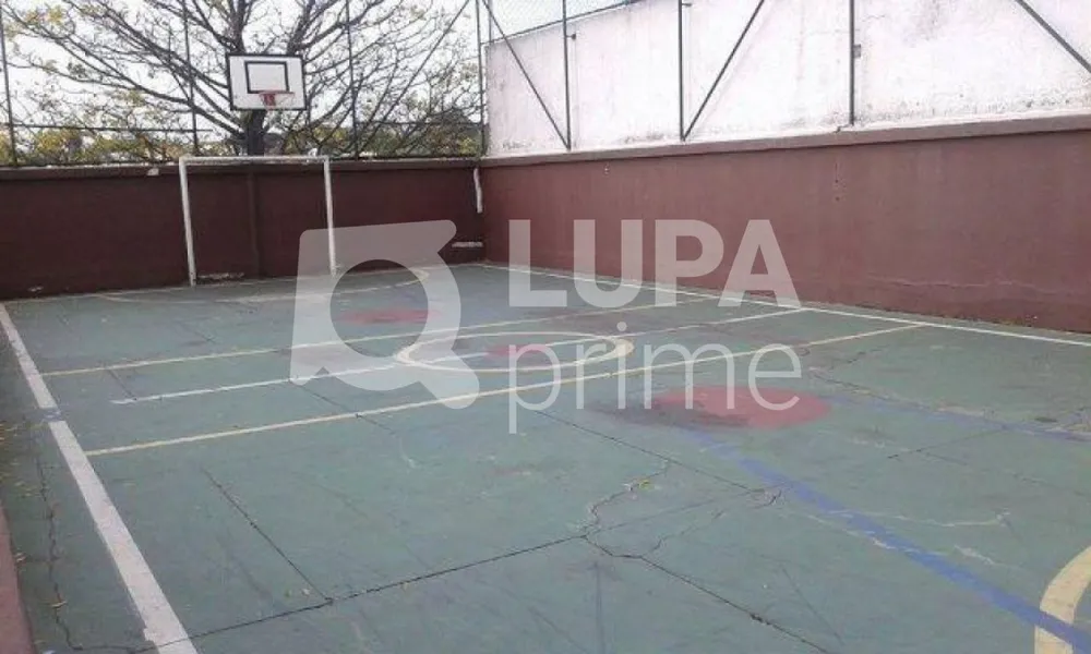Apartamento, 3 quartos, 120 m² - Foto 4