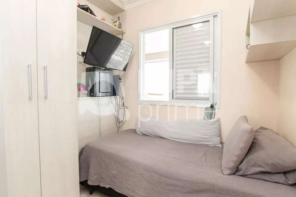 Apartamento, 3 quartos, 77 m² - Foto 8