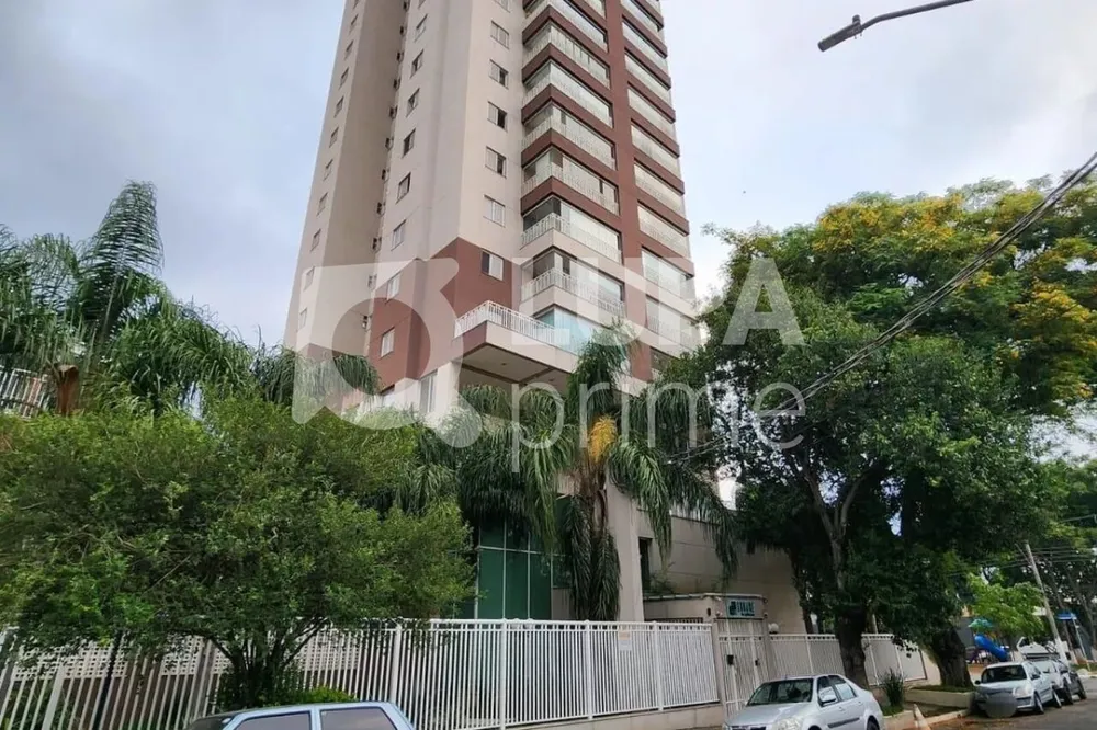 Apartamento, 3 quartos, 77 m² - Foto 4