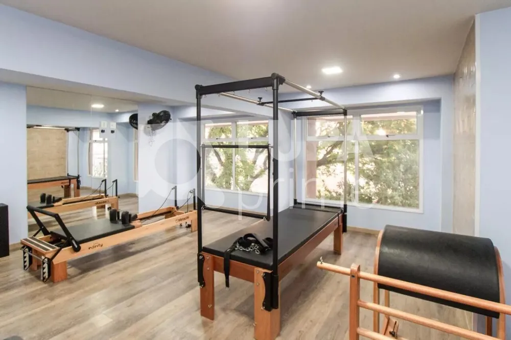 Apartamento, 3 quartos, 77 m² - Foto 7