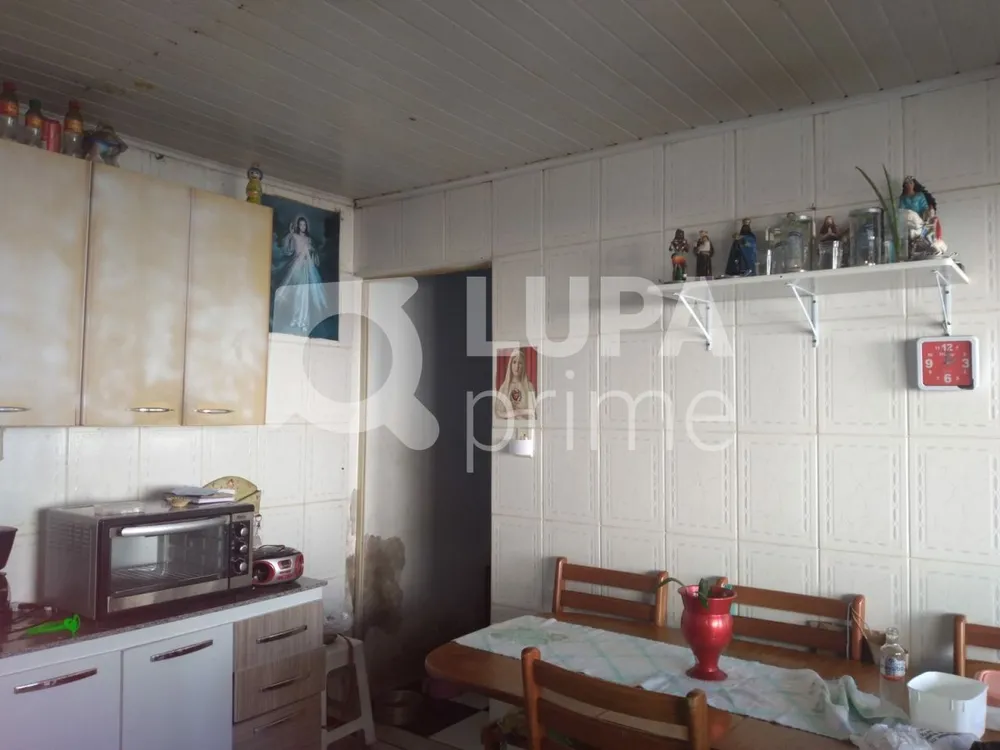 Casa, 2 quartos, 80 m² - Foto 7