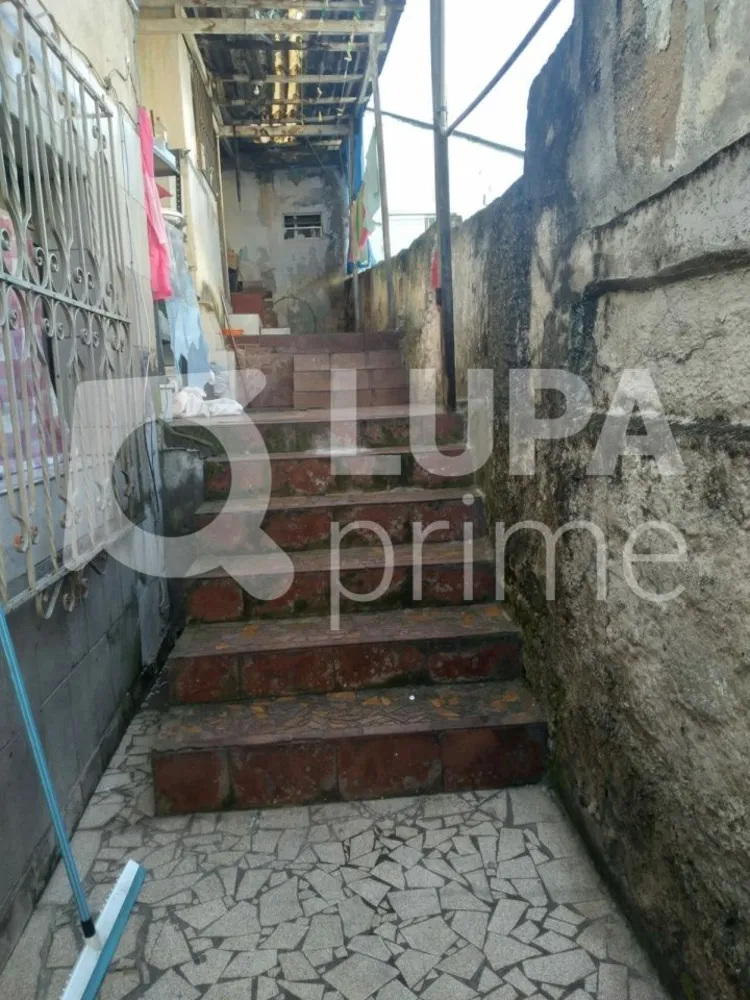 Casa, 2 quartos, 80 m² - Foto 12