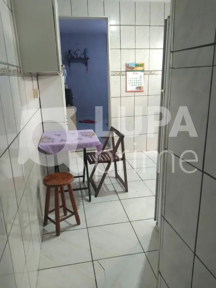 Casa, 2 quartos, 80 m² - Foto 8
