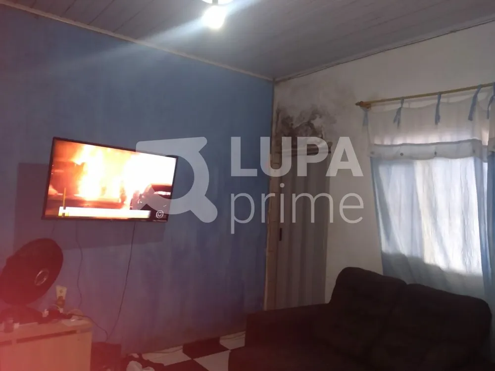 Casa, 2 quartos, 80 m² - Foto 11