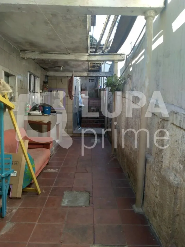 Casa, 2 quartos, 80 m² - Foto 4