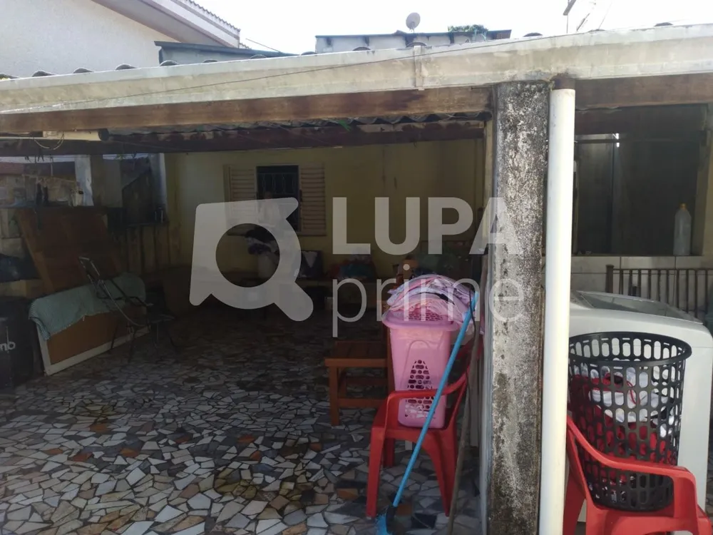 Casa, 2 quartos, 80 m² - Foto 5