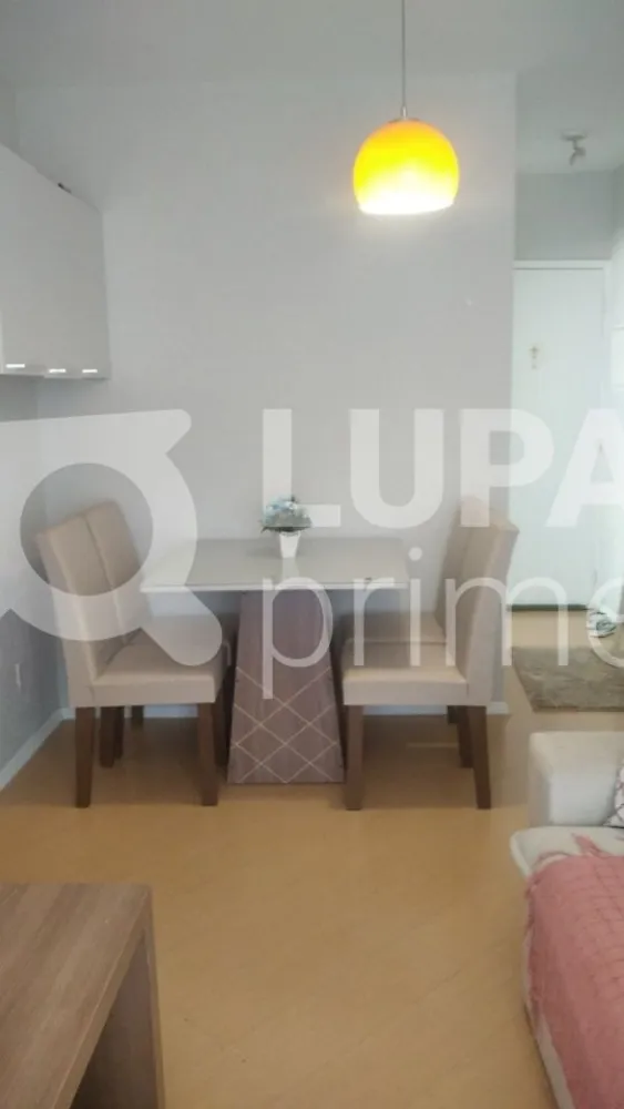 Apartamento, 2 quartos, 50 m² - Foto 7