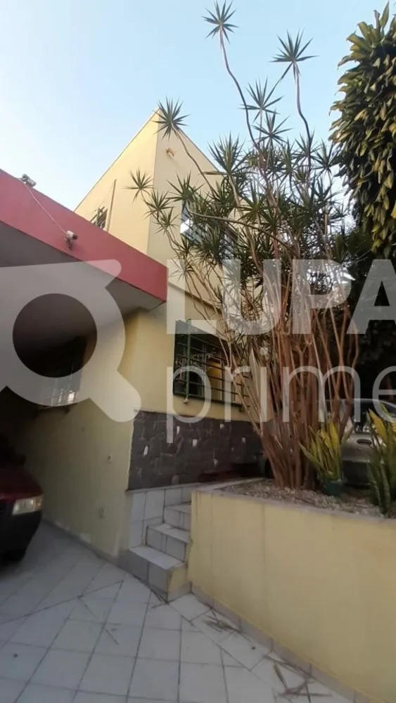 Casa Comercial, 250 m² - Foto 8