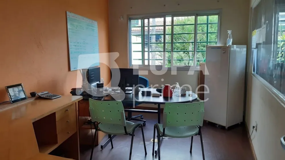 Casa Comercial, 250 m² - Foto 7