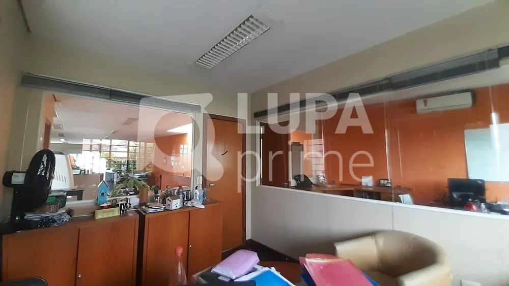 Casa Comercial, 250 m² - Foto 2