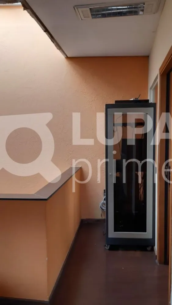 Casa Comercial, 250 m² - Foto 6