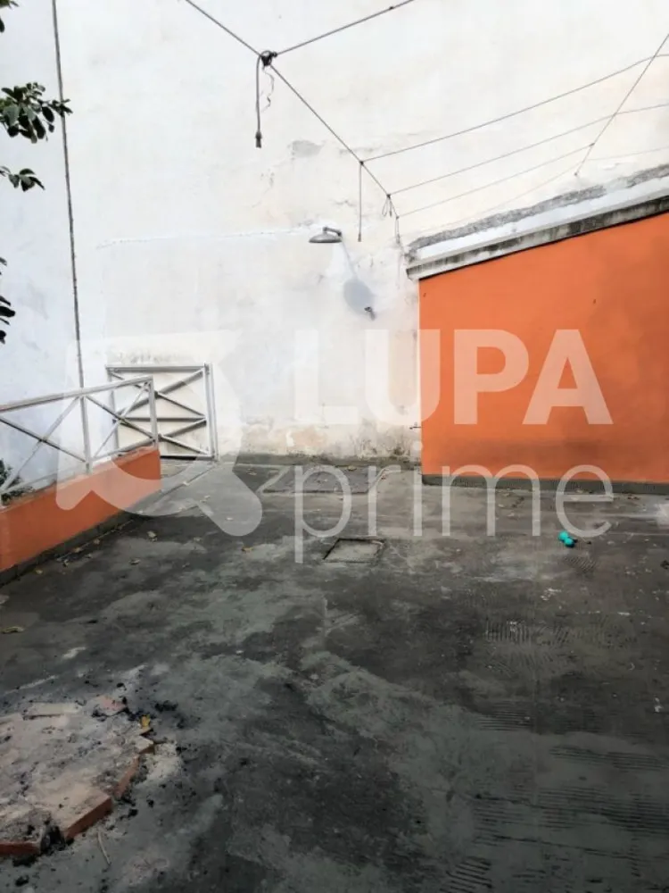 Terreno, 520 m² - Foto 6