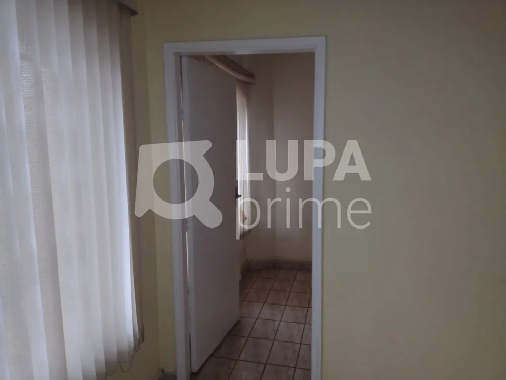Prédio Inteiro, 274 m² - Foto 4