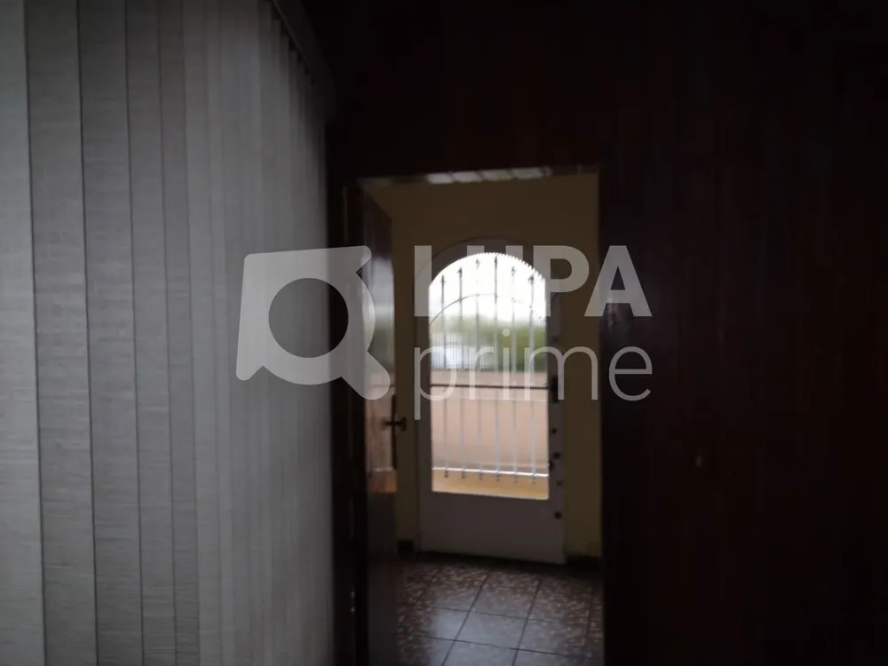 Prédio Inteiro, 274 m² - Foto 3