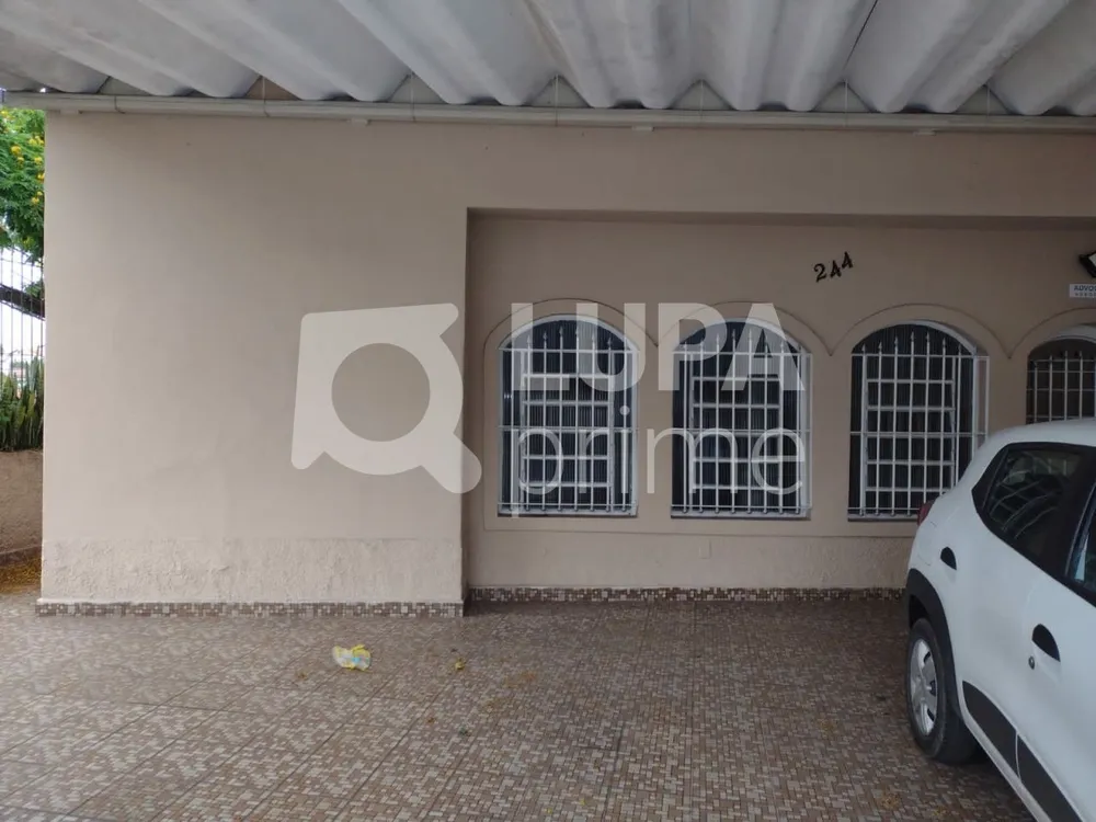 Prédio Inteiro, 274 m² - Foto 5