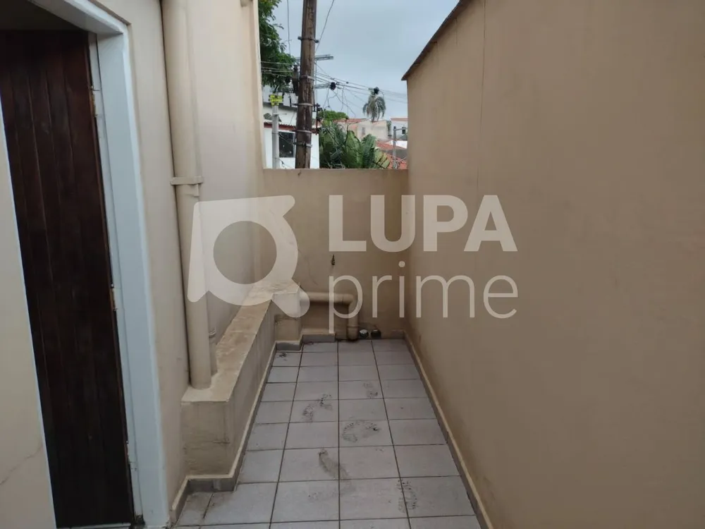 Prédio Inteiro, 274 m² - Foto 6