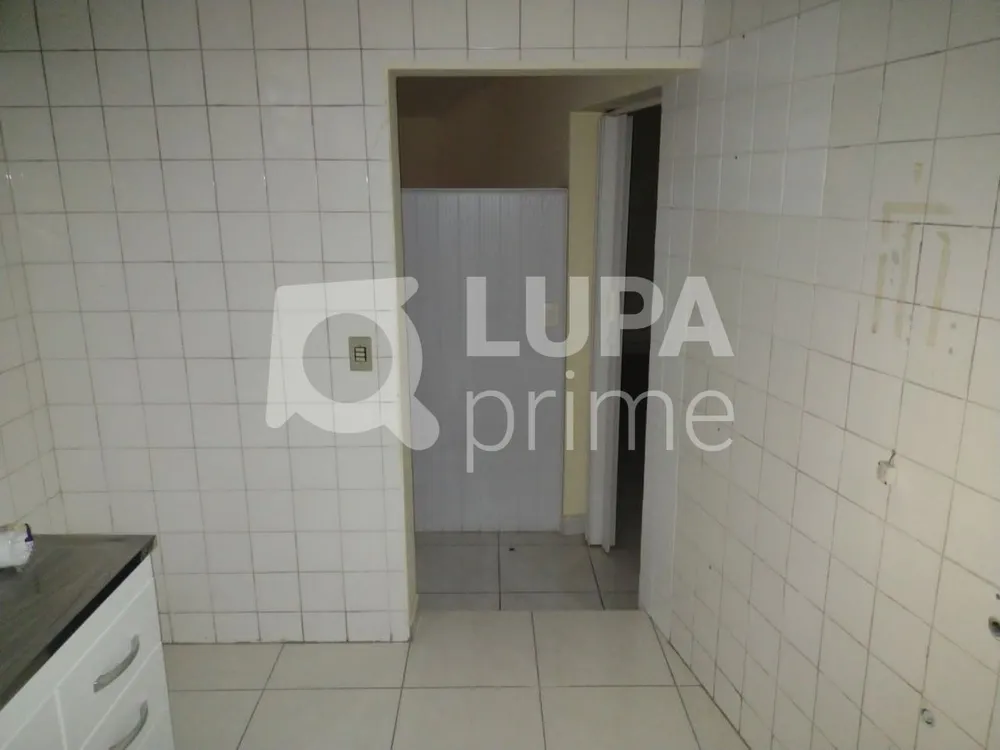 Prédio Inteiro, 274 m² - Foto 8