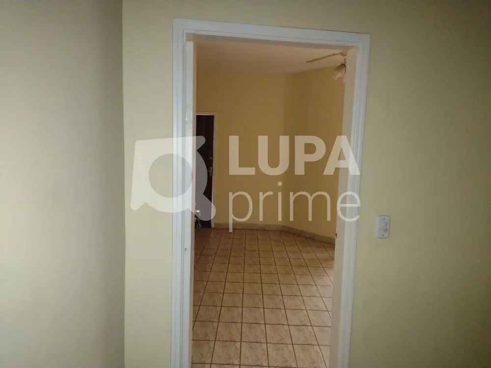 Prédio Inteiro, 274 m² - Foto 2
