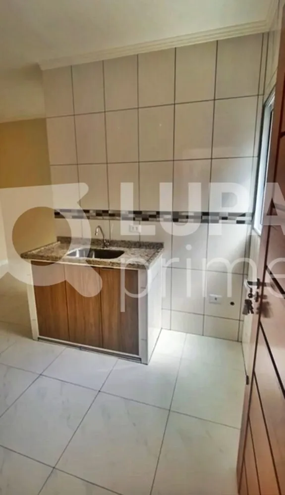 Apartamento, 1 quarto, 35 m² - Foto 3